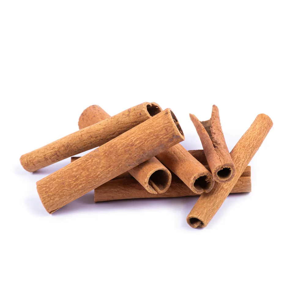 چوب دارچین سیگاری