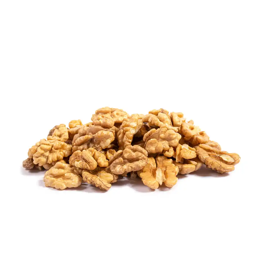 مغز گردو ارگانیک
