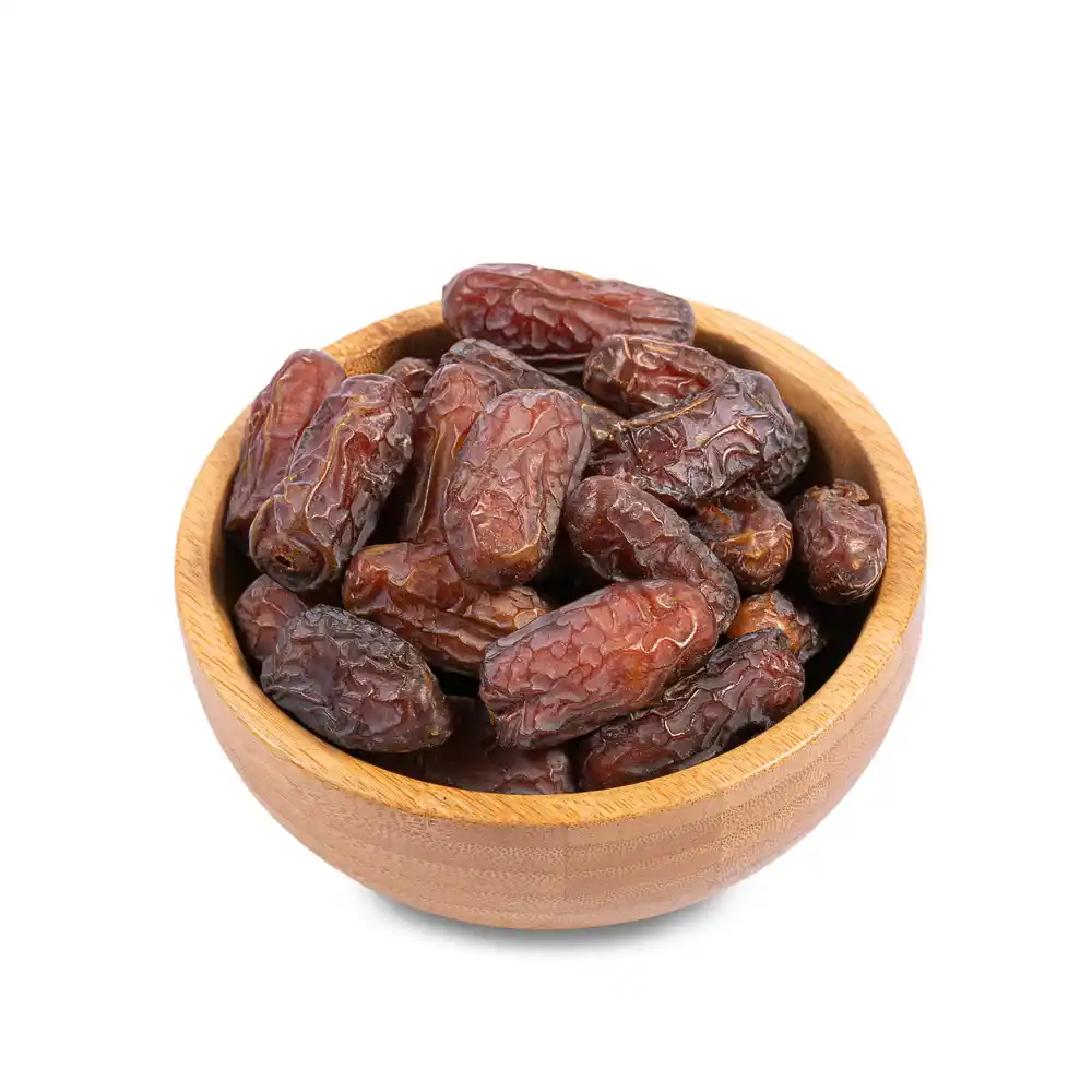 خرما پیارم ارگانیک — تصویر ۳