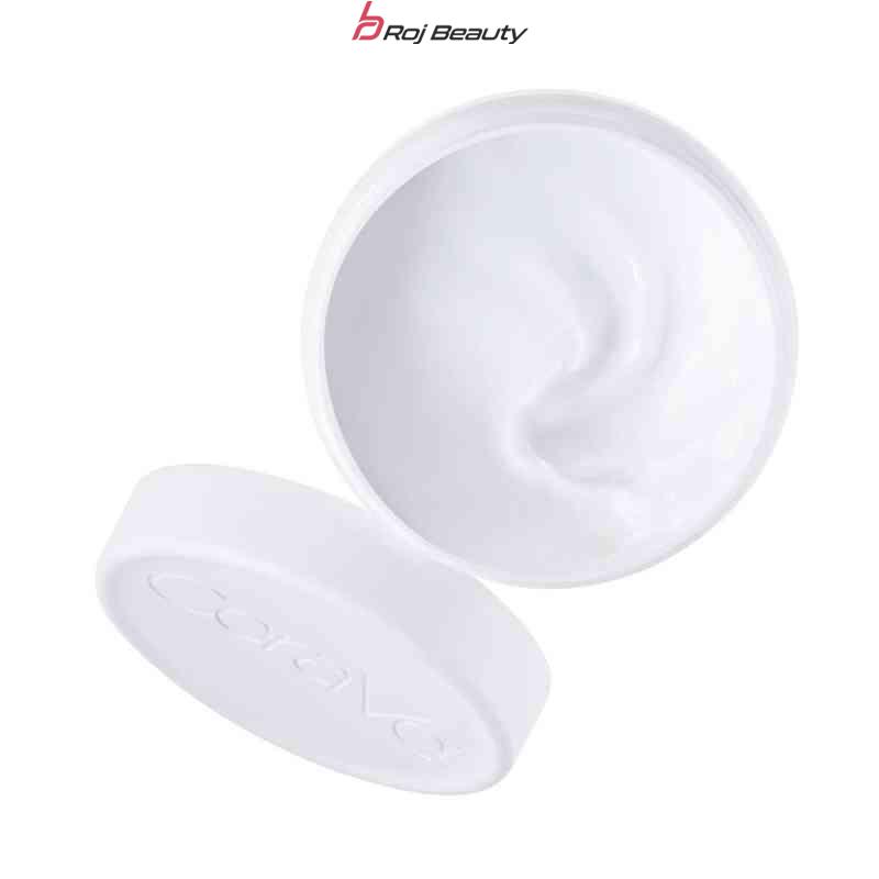 کرم آبرسان مرطوب کننده صورت و بدن سراویcerave — تصویر ۷