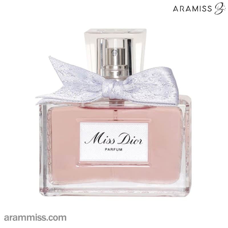 عطر میس دیور پرفیوم