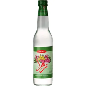 عرق شويد 450 گرمي — تصویر ۲