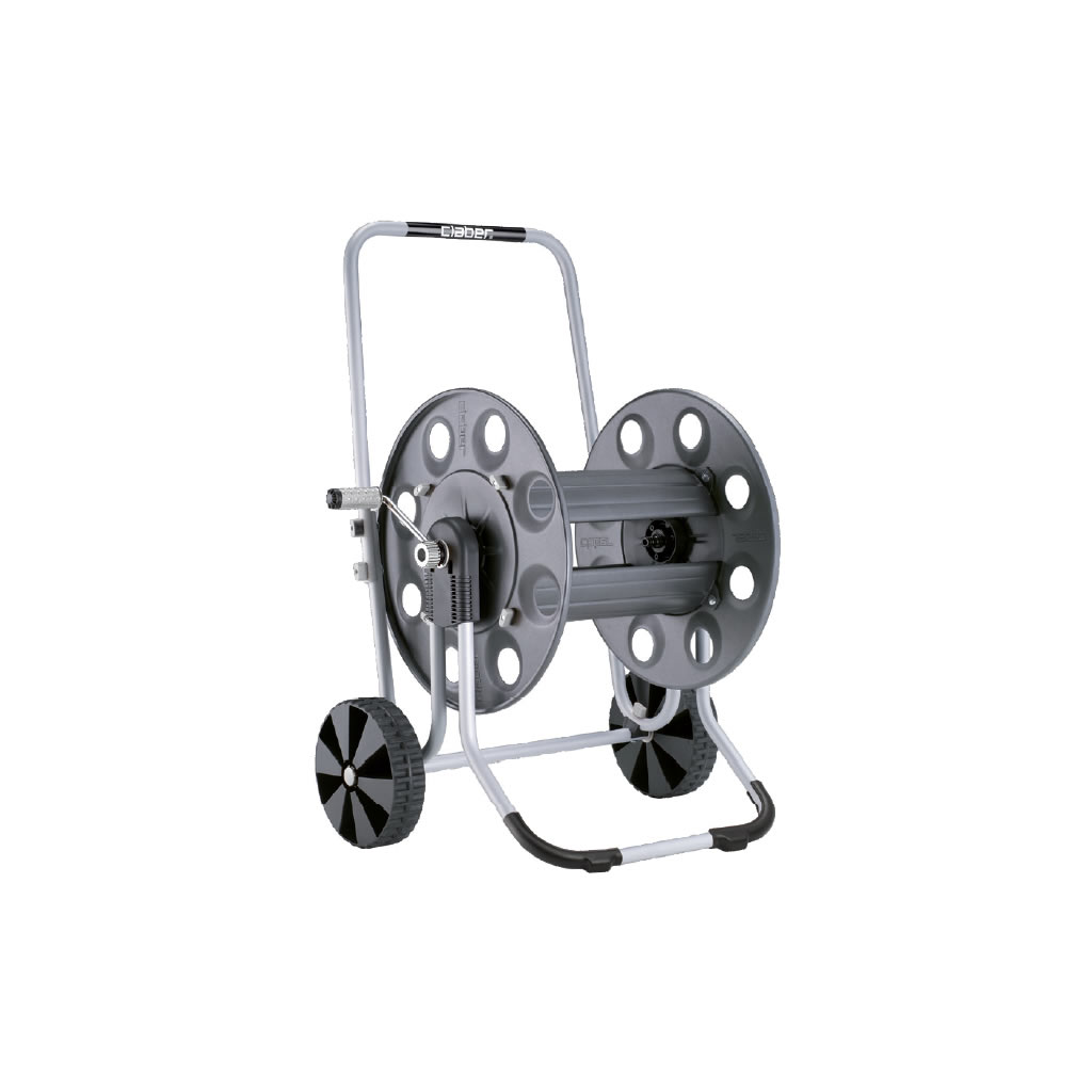 شلنگ جمع کن کلایبر ایتالیا – 8894 — تصویر ۲