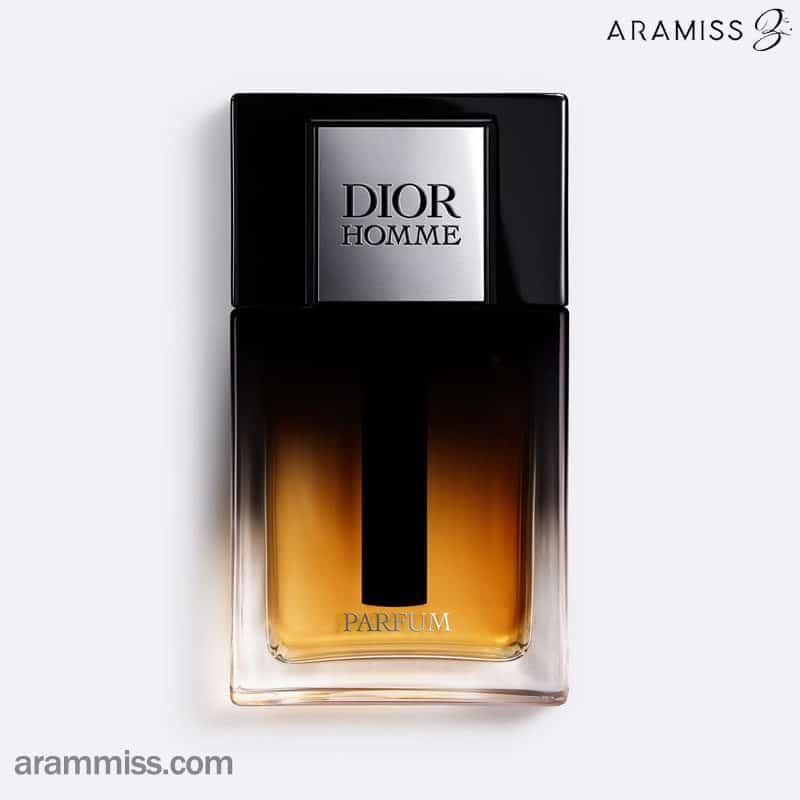 عطر دیور هوم پارفوم