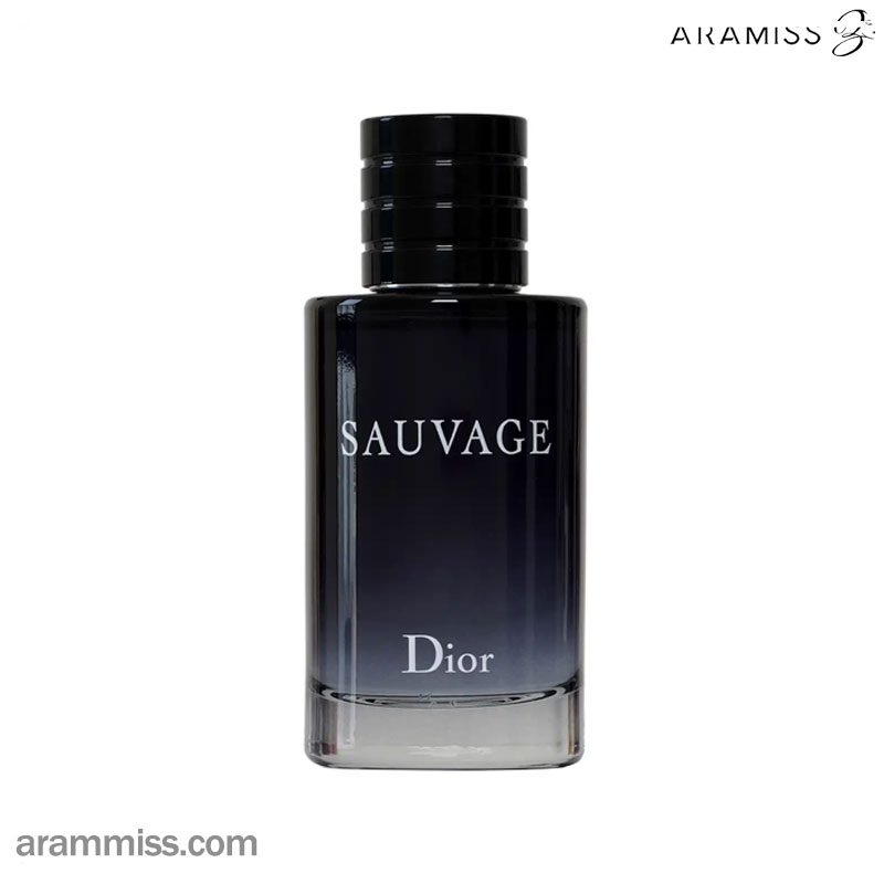عطر دیور ساواج ادوتویلت
