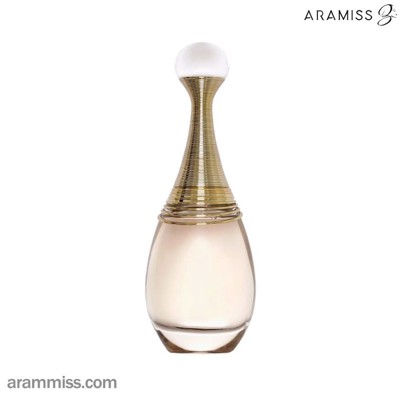 عطر دیور جادور ادوپرفیوم