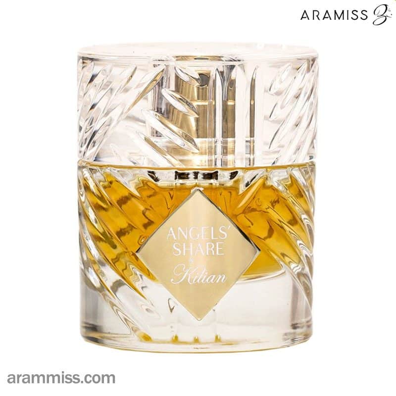عطر بای کیلیان آنجلز شیر — تصویر ۲