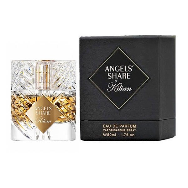 عطر بای کیلیان آنجلز شیر — تصویر ۳