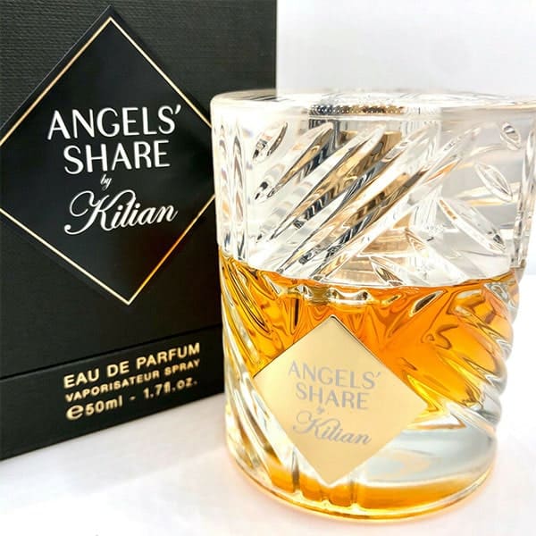 عطر بای کیلیان آنجلز شیر — تصویر ۷