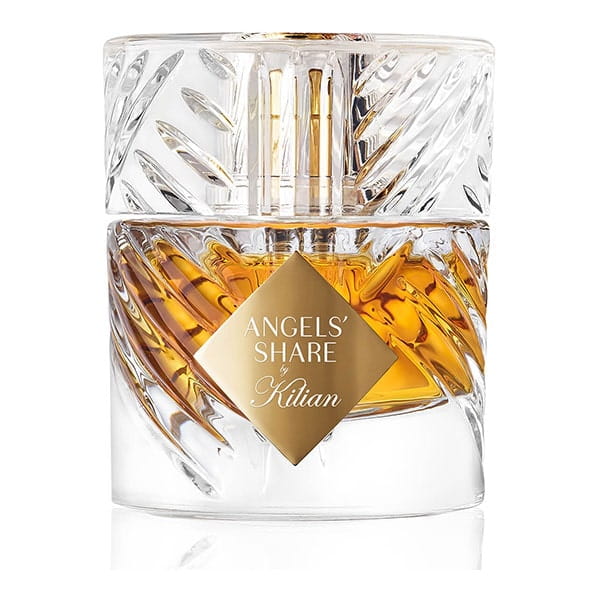 عطر بای کیلیان آنجلز شیر — تصویر ۵