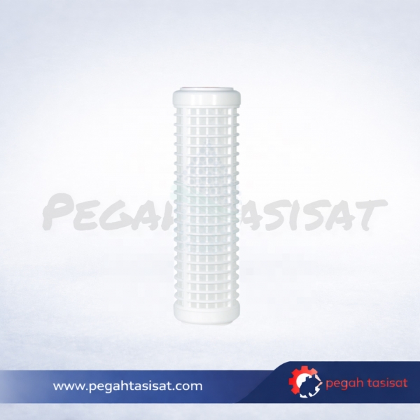 کارتریج توری 10″