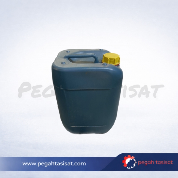 بی کربنات سدیم جهت خنثی کردن آب استخر