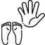 پد سیلیکنی — تصویر ۳