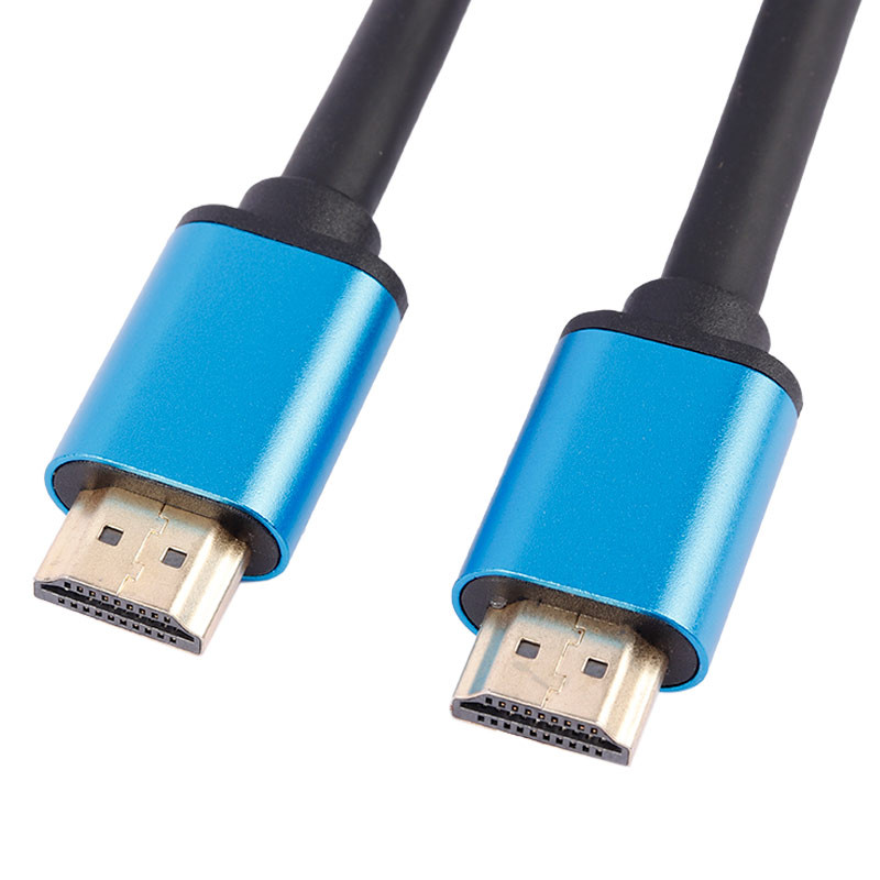 کابل Philips HDMI v2.0 4K 15m — تصویر ۳
