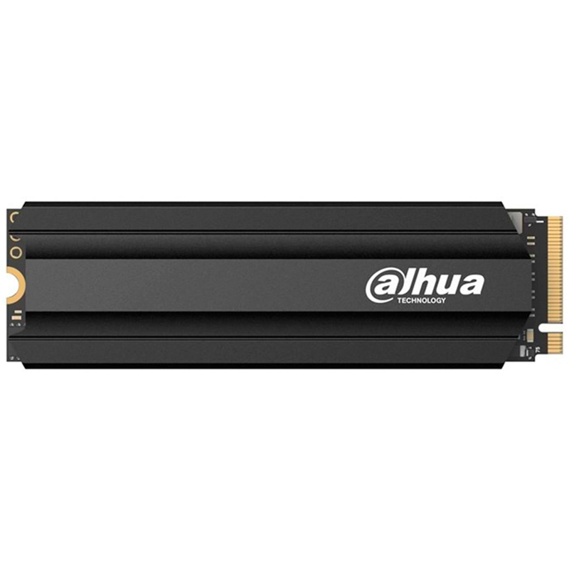 حافظه SSD داهوا Dahua E900N 256GB M.2