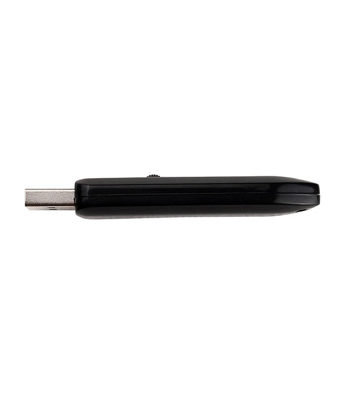فلش مموری پتریوت USB 3.2 Xporter 3 ظرفیت 128 گیگابایت — تصویر ۳