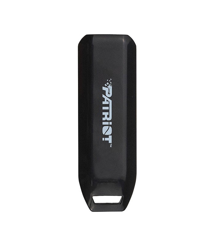 فلش مموری پتریوت USB 3.2 Xporter 3 ظرفیت 128 گیگابایت — تصویر ۴