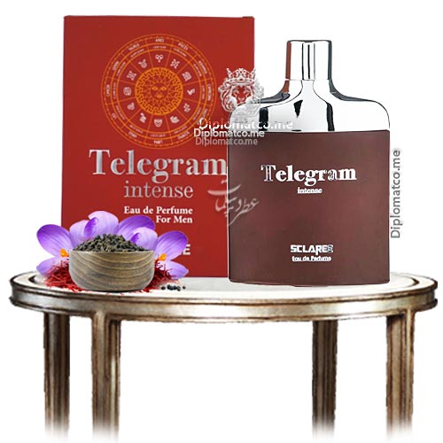 ادکلن ایفوریا اینتنس مردانه (اسکلاره – 85 میل)