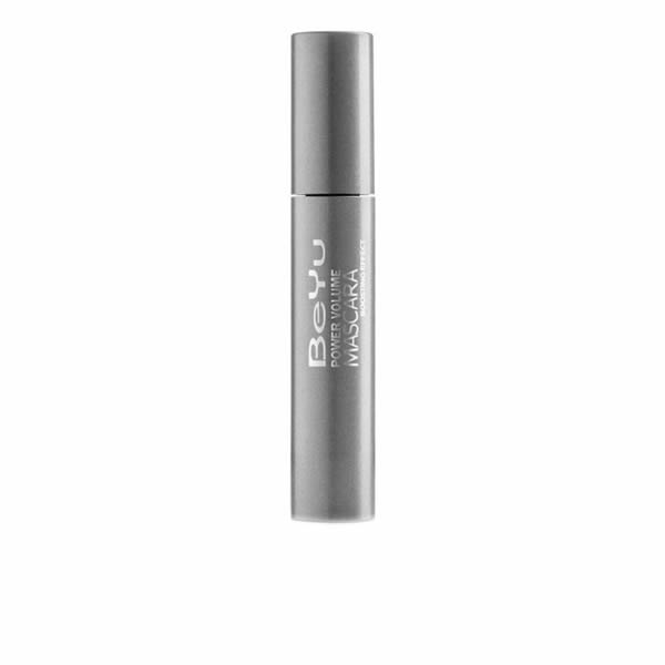 ریمل Beyu Power Volume