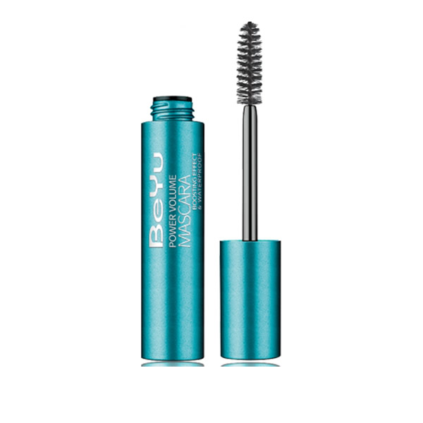ریمل Beyu Power Volume Waterproof