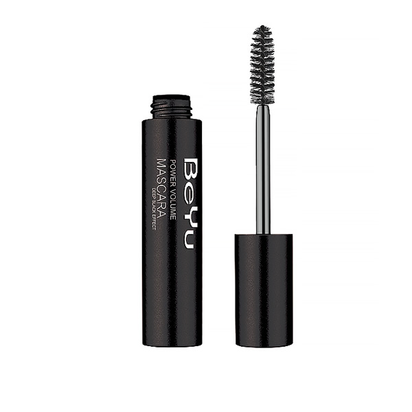 ریمل Beyu Power Volume Deep Black Effect