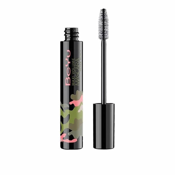ریمل Beyu Maxi Volume Ultra Black