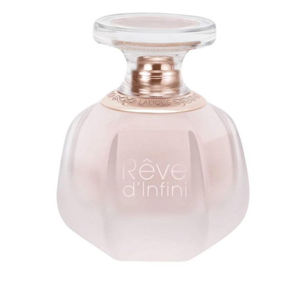 عطر زنانه لالیک اروی د اینفینی Lalique Rеve d’Infini 100ml