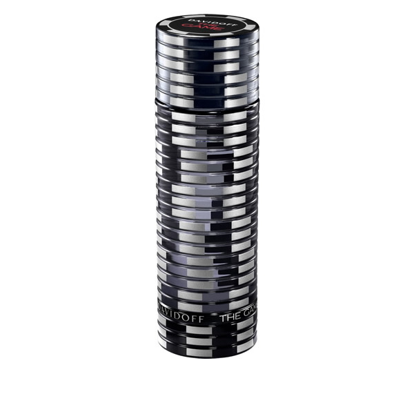 ادکلن مردانه دیویدف د گیم Davidoff The Game Men EDT