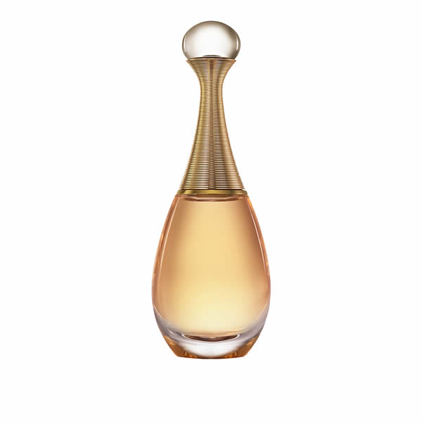 عطر زنانه دیور جادور ادو پرفیوم Dior J’adore 100ml EDP