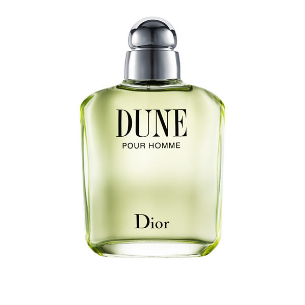 ادکلن مردانه دیور دان Dior Dune Men 100ml EDT