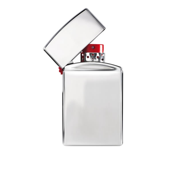 ادکلن مردانه زیپو اورجینال Zippo Original Men EDT