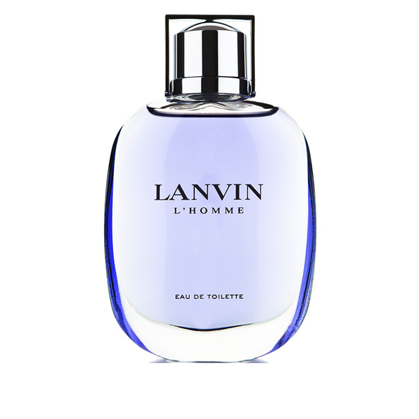 ادکلن مردانه لانوین له هوم Lanvin L’Homme 100ml EDT