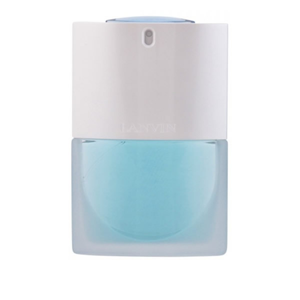 عطر زنانه لانوین اکسیژن Lanvin Oxygene Women EDP