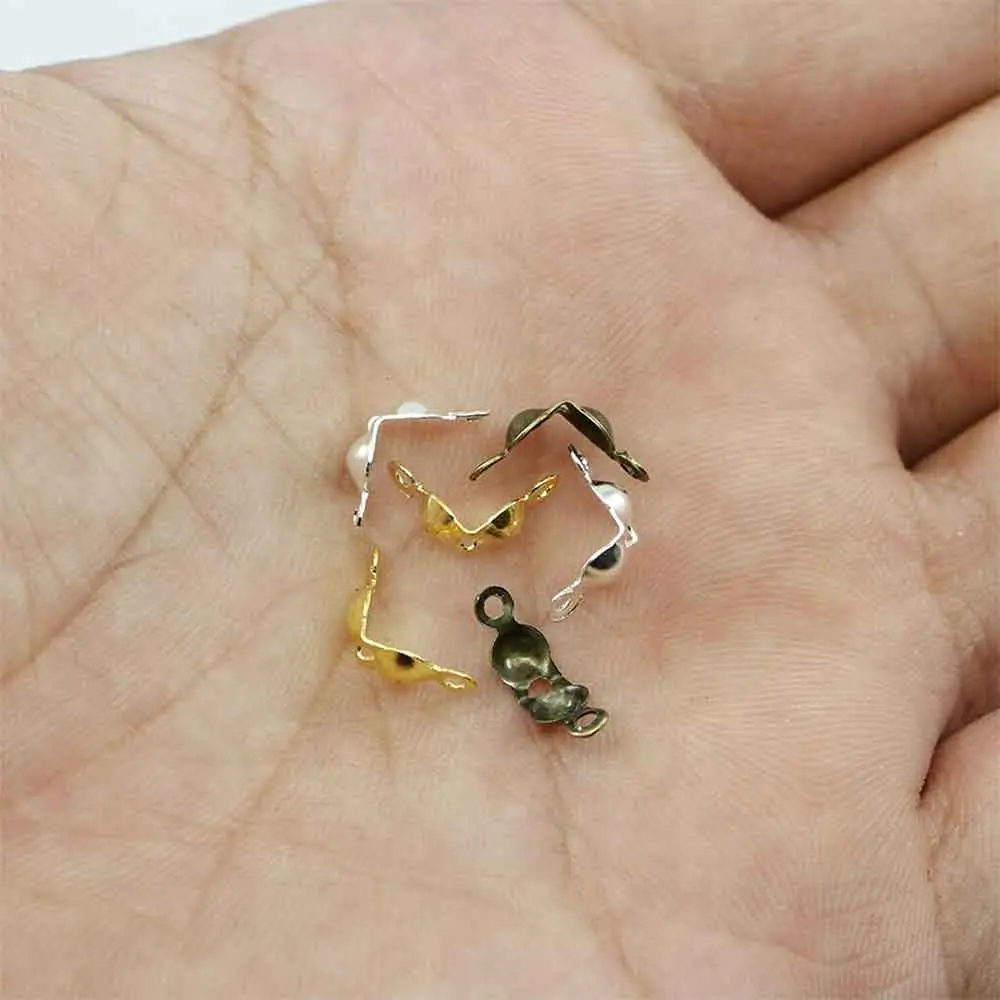 گره مخفی کن بسته 20 عددی — تصویر ۵