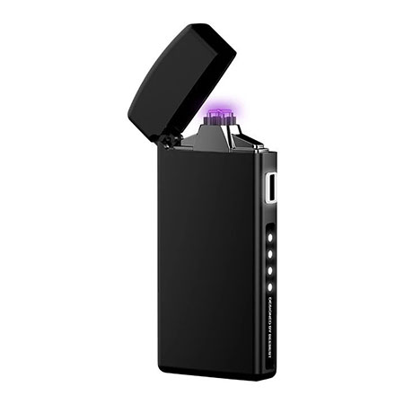 کمد کنار تخت مدل L200 — تصویر ۳