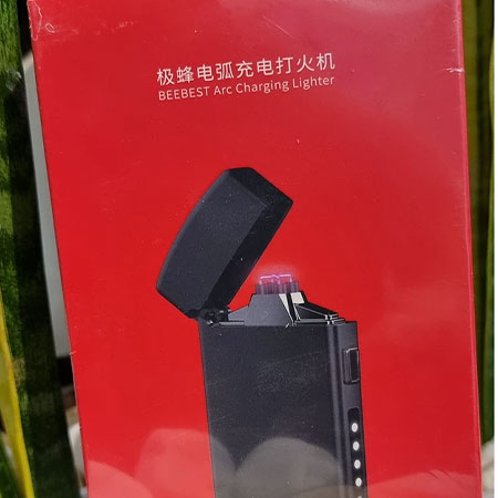 کمد کنار تخت مدل L200 — تصویر ۸