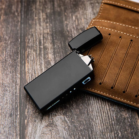 کمد کنار تخت مدل L200 — تصویر ۶