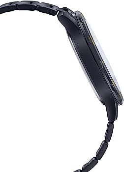 ساعت مچی مردانه کاسیو مدل MTP-VD01B-1BVUDF — تصویر ۵