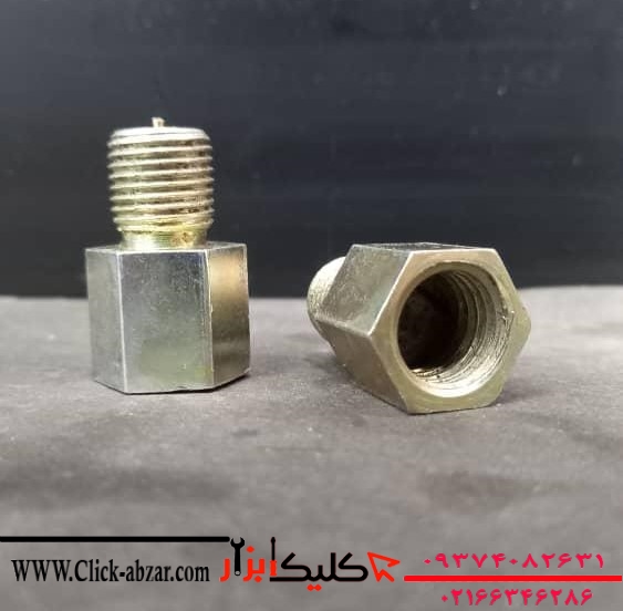 تبدیل مینی فرز به دریل