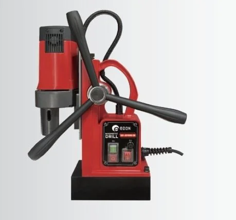 دریل مگنت ادون مدل ED-JD1800/28 ظرفیت ۱۶۰۰ وات — تصویر ۳