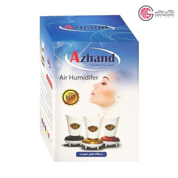 ردیاب موتور سیکلت مدل E110 — تصویر ۵