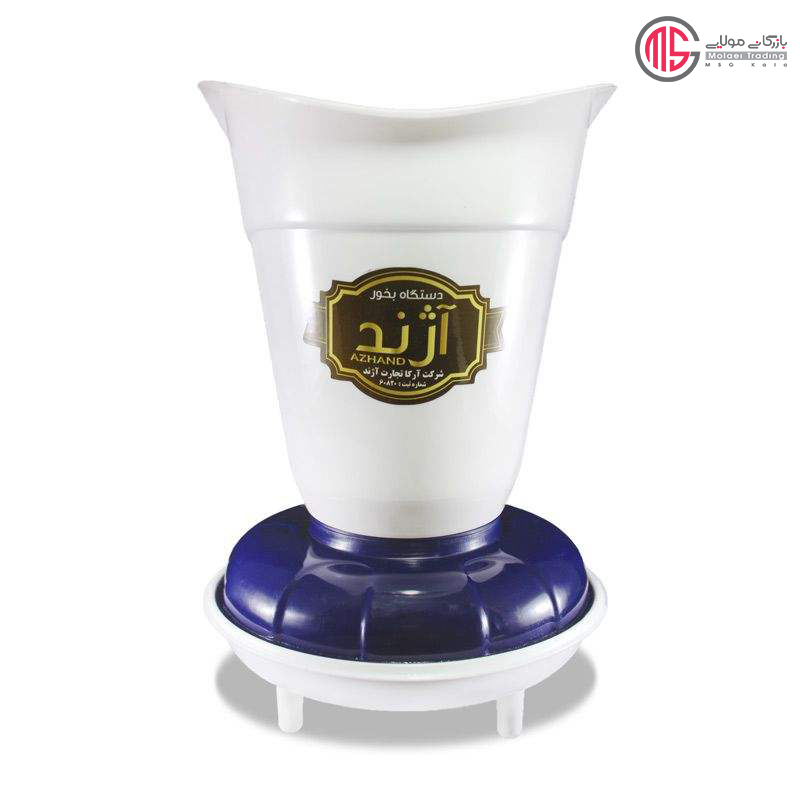 ردیاب موتور سیکلت مدل E110 — تصویر ۴