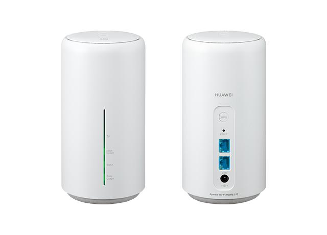 مودم سیم کارتی هواوی Huawei L02 HWS33 آک پک اصلی