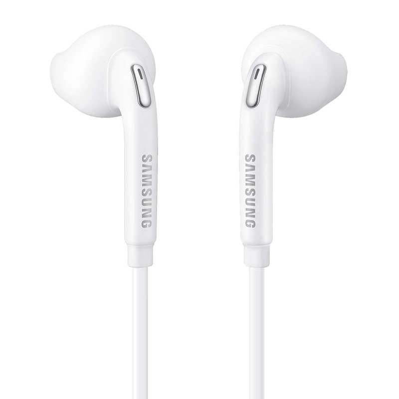هندزفری سیمی سامسونگ مدل S7-EG920LW