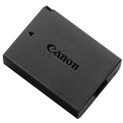 باطری کانن Canon LP-E10