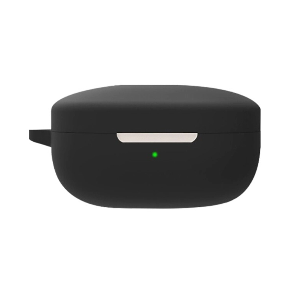 کاور محافظ سیلیکونی هندزفری کیو سی وای Xiaomi QCY T13 Earphone Silicone Case