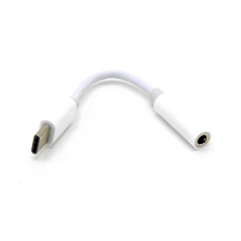 تبدیل USB Type-C به صدا AUX — تصویر ۳