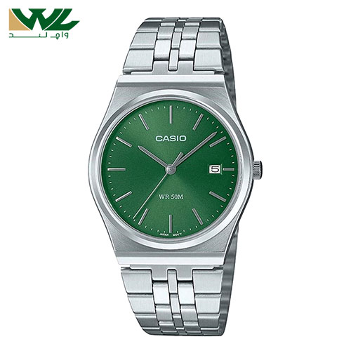 ساعت کاسیو MTP-B145D-3A