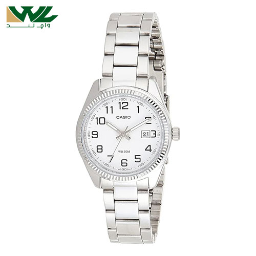 ساعت کاسیو LTP-1302D-7B