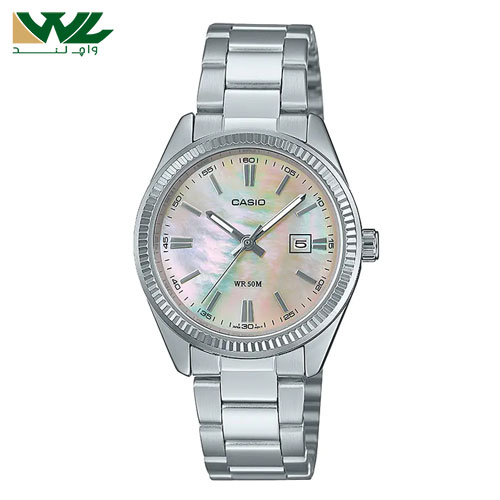 ساعت کاسیو LTP-1302DS-4A